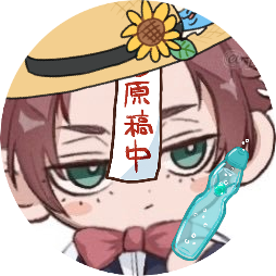 Damn910_'s profile picture. 𝗶𝘁𝘀￤𝗿𝗻𝘀𝗲￤各𝗨𝗥𝗟 〖 https://t.co/V9mvWLcVsj 〗￤