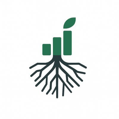 performancefyi's profile picture. 