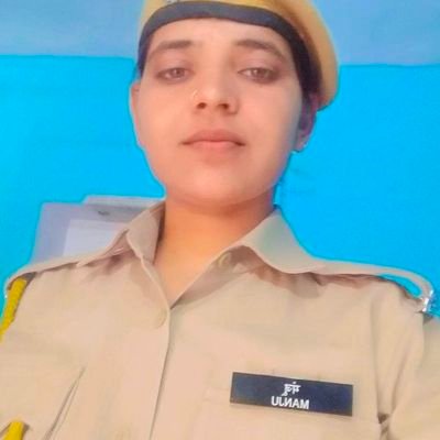 @cop_manjumeena