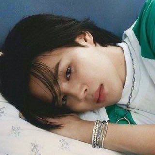 gallery of j.m Profile