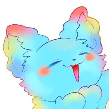 黒ぽん酢さんのプロフィール画像