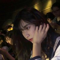 RebeccaLucas (@1xjd76qxh3c13df) 's Twitter Profile