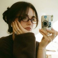 نودي 🤎 (@ttwquy) 's Twitter Profile