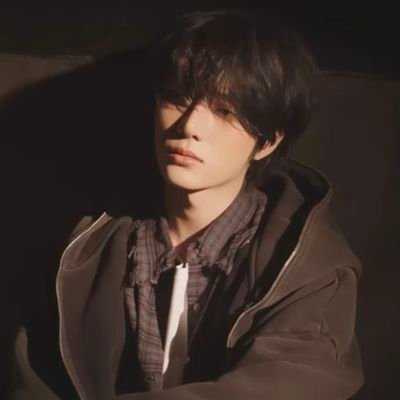 A fan account for #최범규 & @TXT_members
🍀ꦿ⭒20190304 | 🇵🇭 20221028 • 20230813