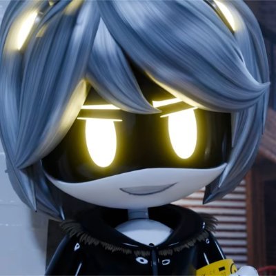 yo howzit goin! call me V I'm just a random person that does YouTube stuff and art commissions, I also love to roleplay (and also ERP too~)
I'm a top tho