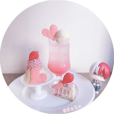 まぁちゃさんのプロフィール画像