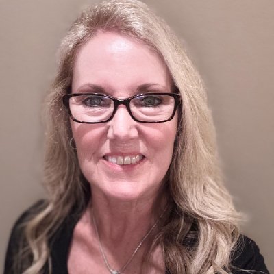 A forward-thinking leader in Employee Benefits, Leaves Administration, Total Rewards and Risk Management strategies spanning over 35 years.