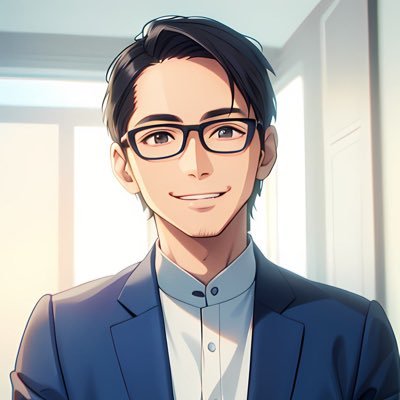 TS1210212's profile picture. 沖縄発｜コンタクトセンター部門責任者→組織開発＆人材育成コンサルタント｜組織開発を伴走し、次のステージへ|企業研修トレーナー｜人事評価制度を“ワクワクの仕組み”へ再設計｜学習志向｜映画から学ぶ｜#組織開発