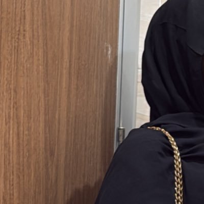 ammai02's profile picture. If I have your time, you’ll fall in love with me.