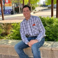 Jacob Kettner (@jacobkettnerosu) 's Twitter Profile