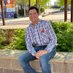 Jacob Kettner (@jacobkettnerosu) Twitter profile photo Jacob Kettner (@jacobkettnerosu) Twitter profile photo