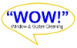 'WOW!' provides quality window and gutter cleaning services to Dallas, Collin & Rockwall Counties, Texas