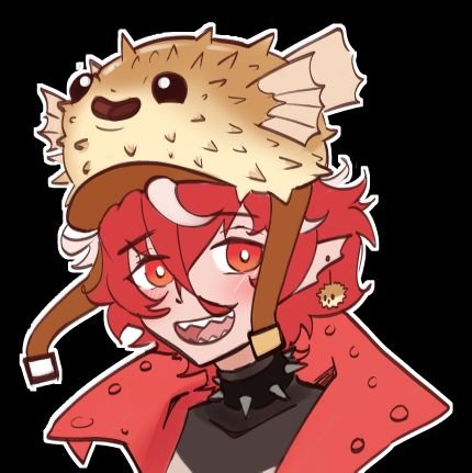QUASOOOOOOOOOOO
PFP, banner and logo made by @Phantombunz