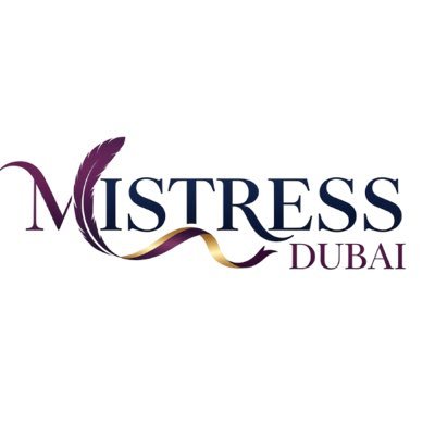 Mistresses_Dubai Profile
