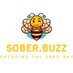 Sober.Buzz (@soberbuzztoken) Twitter profile photo Sober.Buzz (@soberbuzztoken) Twitter profile photo