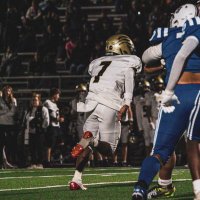Jaxson green (@siete_jacko) 's Twitter Profile