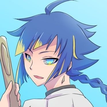 きるさんのプロフィール画像