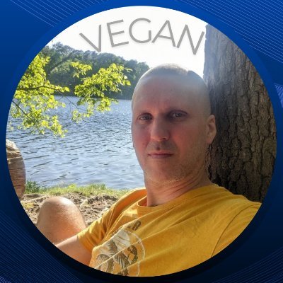 ENDofIDEOLOGY's profile picture. may all beings be free