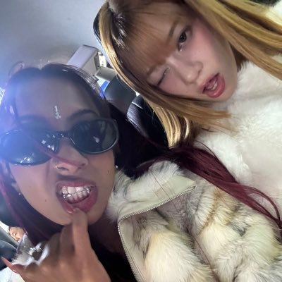 honeymoonfdz's profile picture. 6teen˚₊‧ infp ‧ ˚₊‧꒰ა ☆ ໒꒱ ‧₊˚ 🇮🇪 ||🫐🤍 ˗ˏˋ ★ ˎˊ