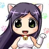 J0J1FUKULV3RRR's profile picture. Hiyooo!!(๑'ᵕ'๑)⸝*just call me Sundaye ur cutie magikitty!! 14!!ENFP past-shtwt too huhu..tho im more on edtwt now!||FORCED RECOVERY!!||