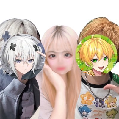 タピオカパラダイス！💚🍅💫🤍さんのプロフィール画像