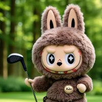 シャオシャオ (@ybeopiu) 's Twitter Profile