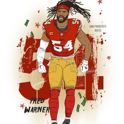 1/2 of the Real Reel Podcast.
Hardcore 49ers and Pistons fan.
Wrastlin and Rap/Rock fanatic. Casual gamer Father of 2 Husband to @MichelleJanet