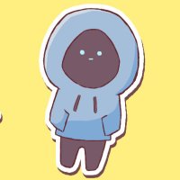 てんぷら (@frittertempura) 's Twitter Profile Photo