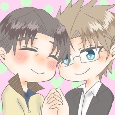 とろろいもさんのプロフィール画像