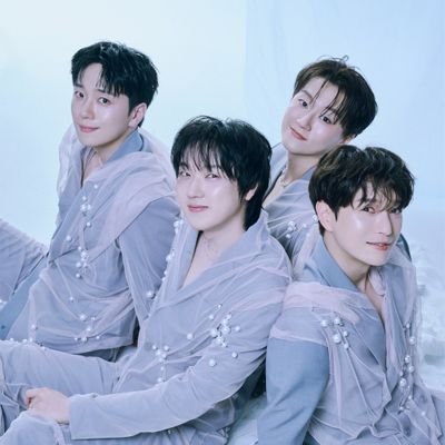 포레스텔라 앓아요 | 👑🍑🐱🐻💜 | only포레 |공식숲별 3기🌟 |혼자주절주절잘함 |김포레 사랑해💕 |헤더는 @Tang_pyeong 탕평님