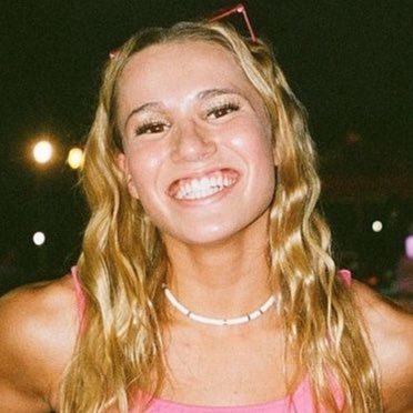Not @brittniebrooks. Indie roleplay/parody account. 18+ only (mdni). @EmeryvillePro @NSWrestle @GrapsGalleryPro Signee. Golden Cuntwalkers 🫶 #QueensOfChaos