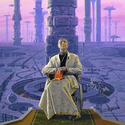 scalepilled's profile picture. self-hating roboticist