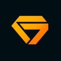 cardanzo.tools (@cardanzo_tools) 's Twitter Profile
