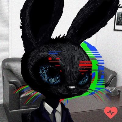 Regional Lead @Megaeth_labs
Blockchain Enthusiast 🔗
Web3.0 Lover 🤝
Investor 📊
Cinephile 🎥
Thinker 💡
