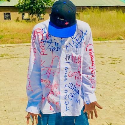 huzaifamoh4030's profile picture. 