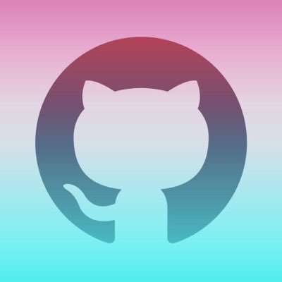 githubgod's profile picture. GitHub上にある面白いプロジェクトやトレンドのプロジェクトを紹介していきます。