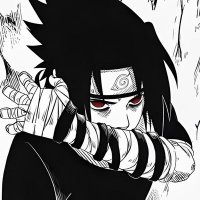 Sasuke (@_sasukecr) 's Twitter Profile Photo