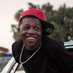Chima Nwanyanwu (@chima16837) Twitter profile photo Chima Nwanyanwu (@chima16837) Twitter profile photo