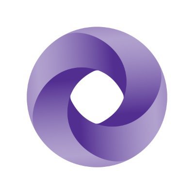 Firma de contadores públicos y consultores con servicios de Auditoría, Impuestos, Consultoría, Externalización, Precios de Transferencia y Comercio Exterior.
