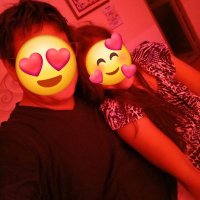 SOMOS PAREJAS DIVERTIDAS (@asalcedo88400) 's Twitter Profile