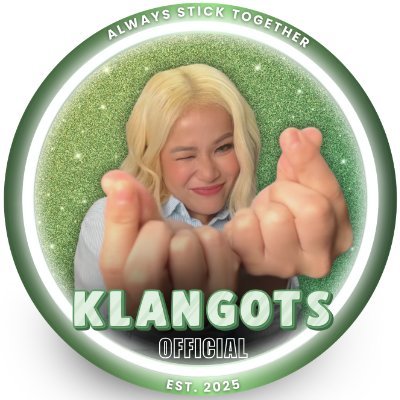 KLANGOTS OFFICIAL Profile