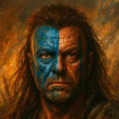 This account is for those who see the lies. The media is a weapon. The banks are not your friends.
Truth is not illegal, not yet. If you value freedom, Bitcoin.