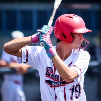 Carter Dreiling (@carterdreiling) 's Twitter Profile