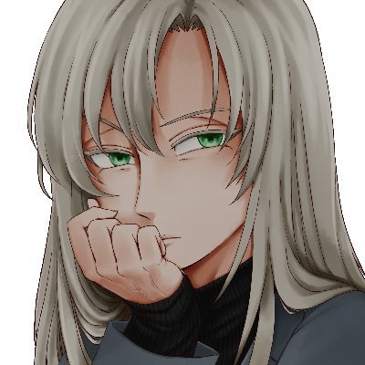 歩遊さんのプロフィール画像