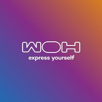 WOH — express yourself (@woh_underwear) 's Twitter Profile