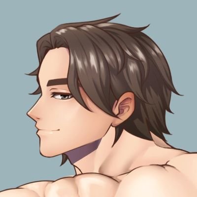 McMellin🍑さんのプロフィール画像