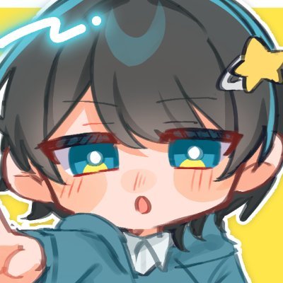 ほしのむこうさんのプロフィール画像