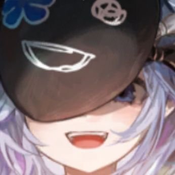 イナーシャ🎮さんのプロフィール画像
