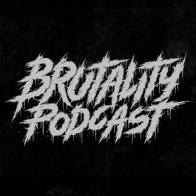 @brutalitypod