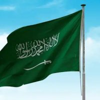 صالح القرني (@sah19900mm) 's Twitter Profile